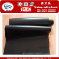 EVA Self- Adhesive Waterproof Membrane